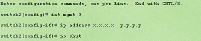 ../../Work/Images/Cisco/9124/9124_config.png