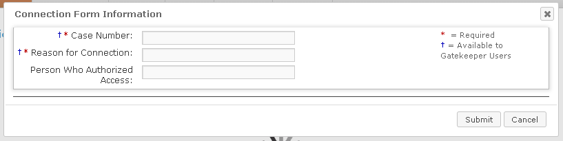 ../../Work/Images/Customers/UP/secureAccess.png