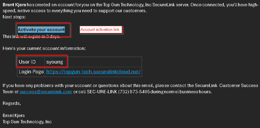 ../../Work/Images/Customers/UP/secureActivation.png