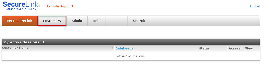 ../../Work/Images/Customers/UP/secureDash.png