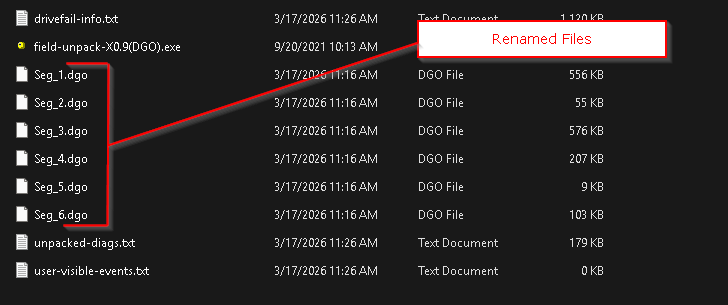 ../../Work/Images/Dell/Equallogic/dgo_files.png