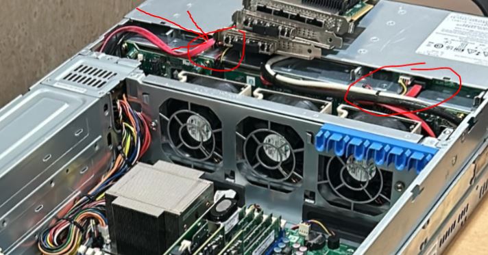 ../../../Work/Images/Dell/SC040_SSD_Loc_Rear.JPG