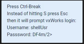 ../../Work/Images/Dell/powervault.png