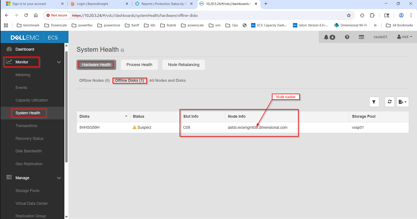 ../../Work/Images/EMC/ECS/gui_hardware_health.png