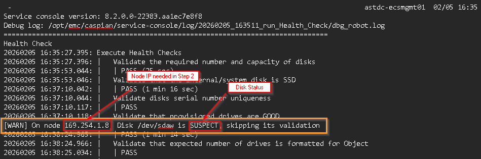 ../../Work/Images/EMC/ECS/health_check.png
