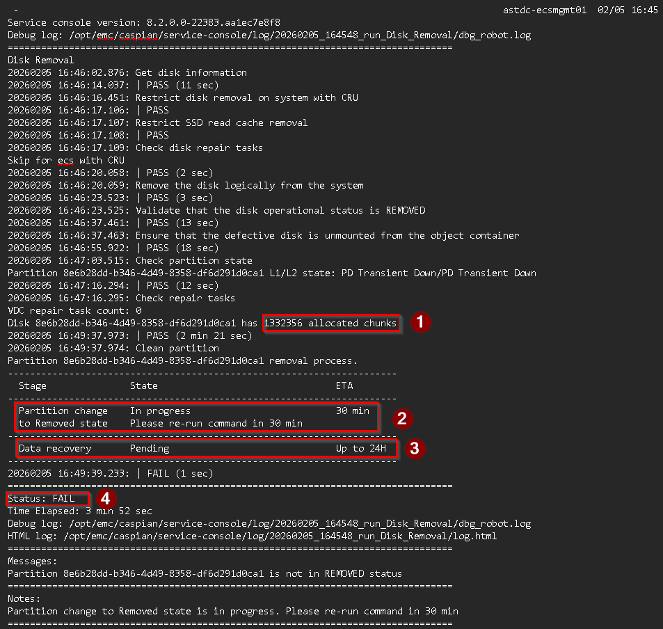 ../../Work/Images/EMC/ECS/removal.png