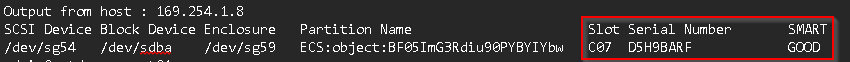 ../../Work/Images/EMC/ECS/replaced.png