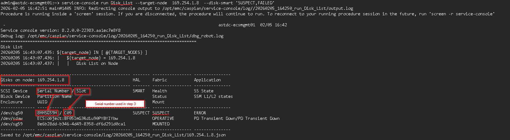 ../../Work/Images/EMC/ECS/suspect_failed.png