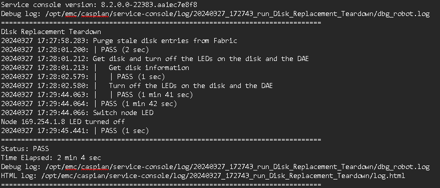 ../../Work/Images/EMC/ECS/teardown.png