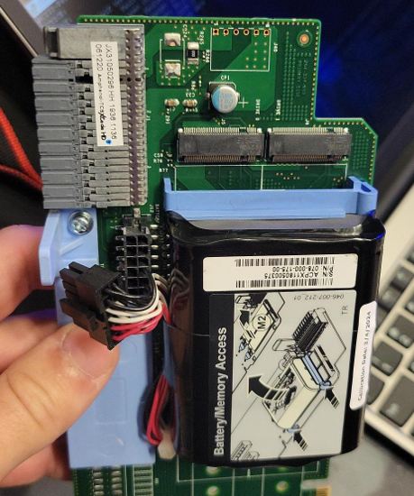 ../../../Images/EMC/Isilon/BBUriser.png