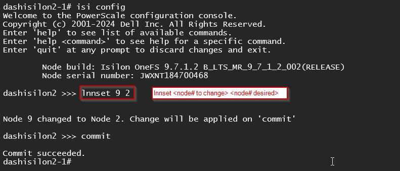 ../../Work/Images/EMC/Isilon/lnnChange.png