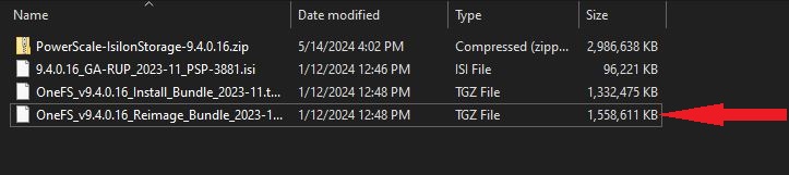 ../../Work/Images/EMC/Isilon/reimage_1.JPG