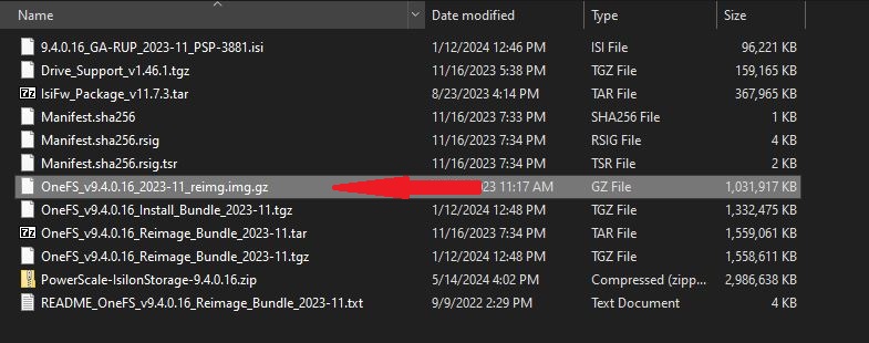 ../../Work/Images/EMC/Isilon/reimage_2.JPG