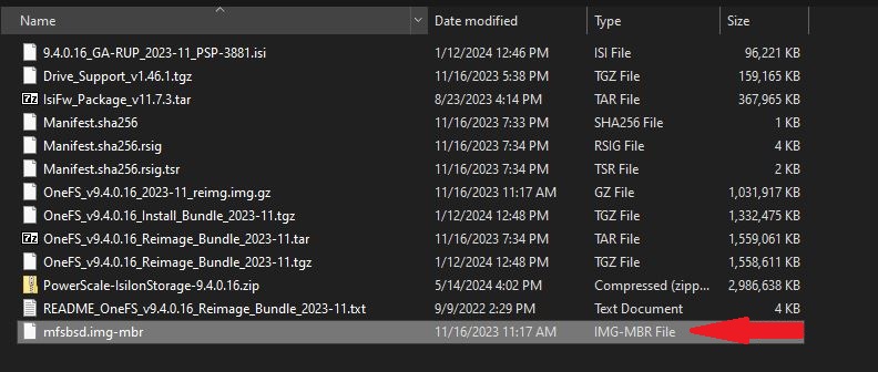 ../../Work/Images/EMC/Isilon/reimage_3.JPG