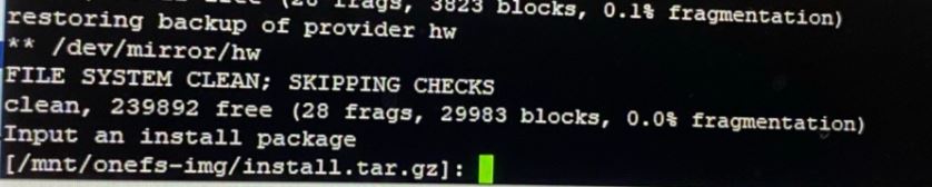../../Work/Images/EMC/Isilon/reimage_4.JPG