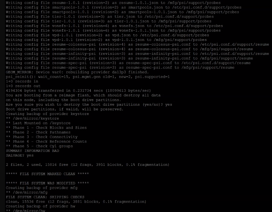 ../../Work/Images/EMC/Isilon/reimage_5.png