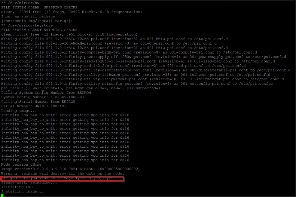 ../../Work/Images/EMC/Isilon/reimage_6.png