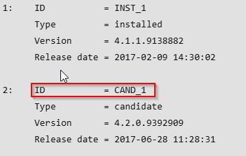 ../../Work/Images/EMC/Unity/candidate_id.png