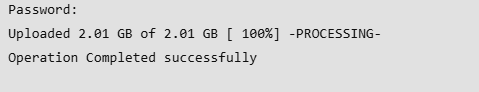 ../../Work/Images/EMC/Unity/cli_upload.PNG