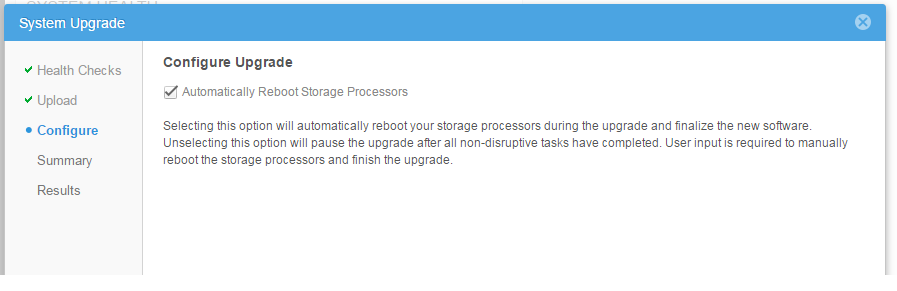 ../../Work/Images/EMC/Unity/config_upgrade.png