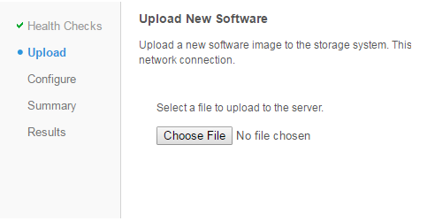 ../../Work/Images/EMC/Unity/upload.png