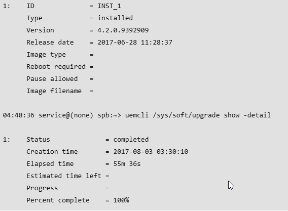 ../../Work/Images/EMC/Unity/verify.png