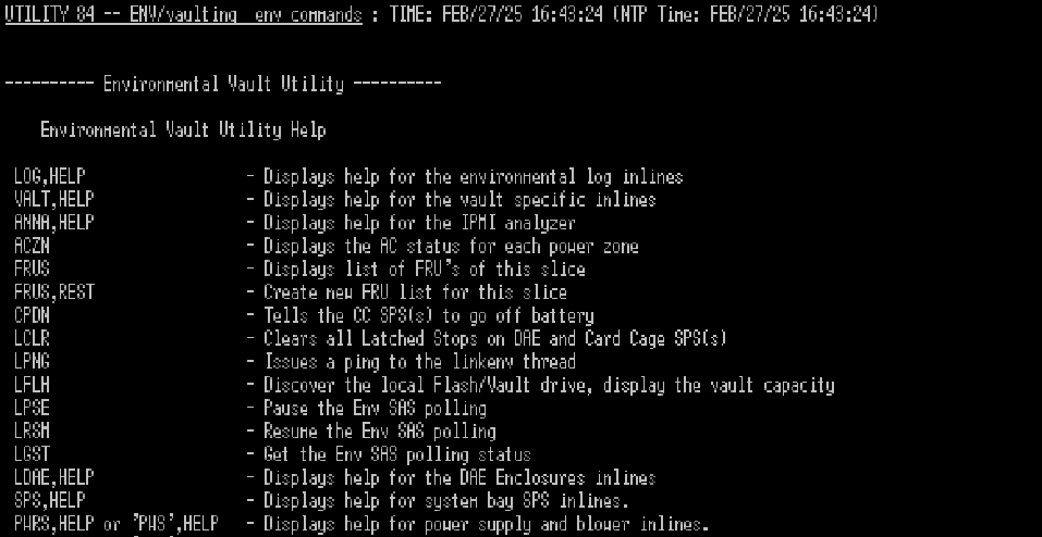 ../../../Work/Images/EMC/VMAX/Inlines/84,help_1.png