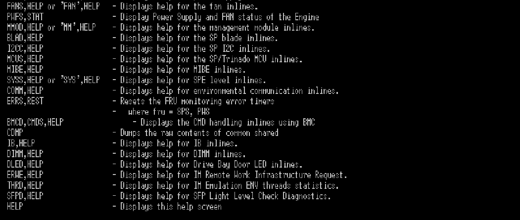 ../../../Work/Images/EMC/VMAX/Inlines/84,help_2.png