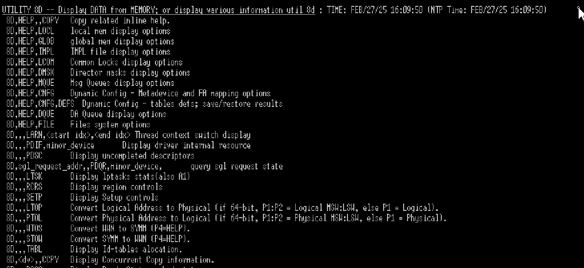 ../../../Work/Images/EMC/VMAX/Inlines/8d,help_1.png