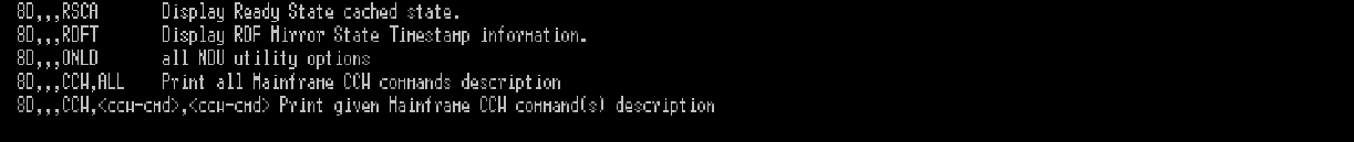 ../../../Work/Images/EMC/VMAX/Inlines/8d,help_2.png