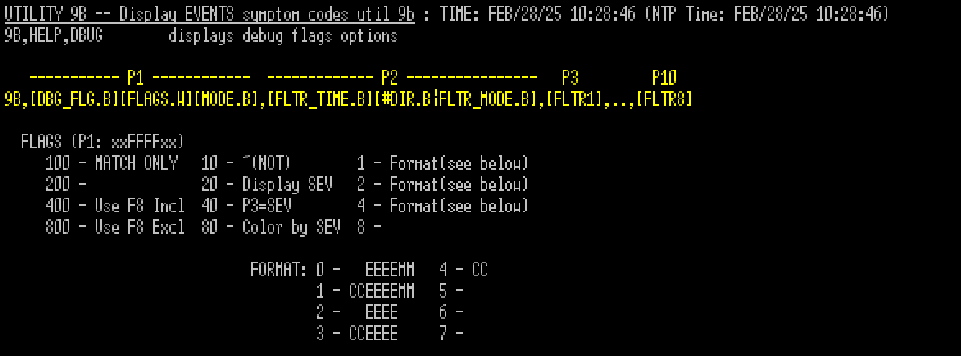 ../../../Work/Images/EMC/VMAX/Inlines/9b,help.png
