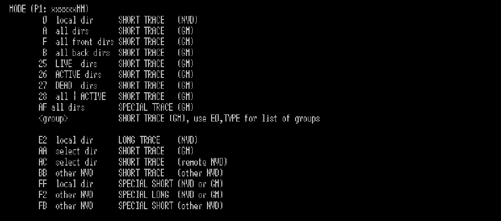 ../../../Work/Images/EMC/VMAX/Inlines/9b,help_1.png