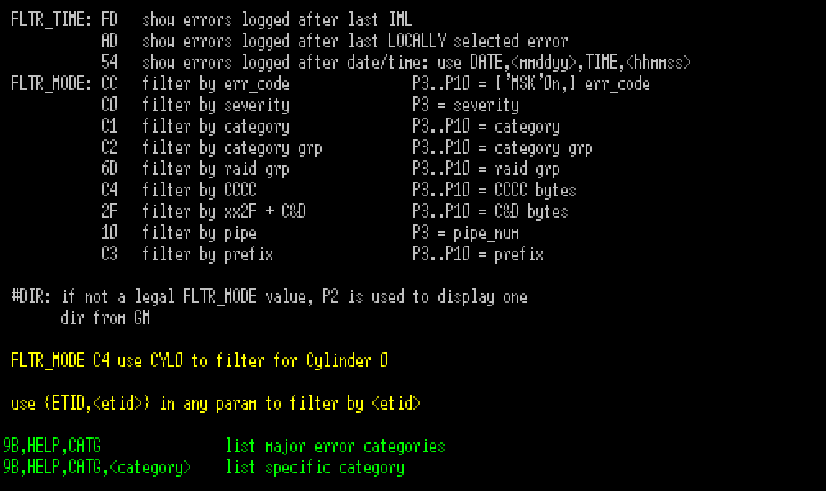 ../../../Work/Images/EMC/VMAX/Inlines/9b,help_2.png