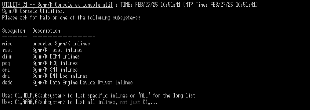../../../Work/Images/EMC/VMAX/Inlines/c1,help.png
