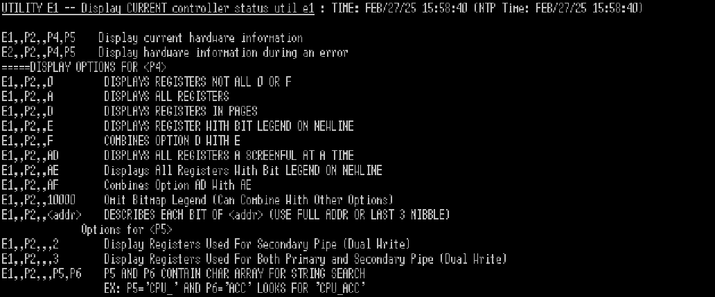 ../../../Work/Images/EMC/VMAX/Inlines/e1,help_1.png