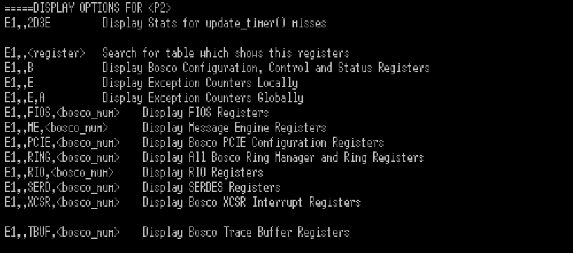 ../../../Work/Images/EMC/VMAX/Inlines/e1,help_2.png