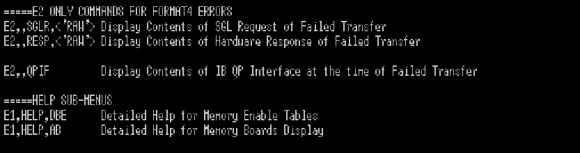 ../../../Work/Images/EMC/VMAX/Inlines/e1,help_3.png