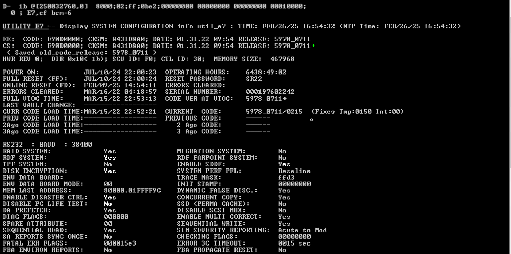 ../../../Work/Images/EMC/VMAX/Inlines/e7,cfg_1.png