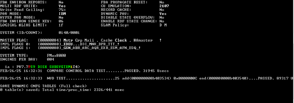 ../../../Work/Images/EMC/VMAX/Inlines/e7,cfg_2.png