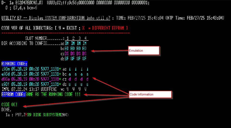 ../../../Work/Images/EMC/VMAX/Inlines/e7,d,a.png