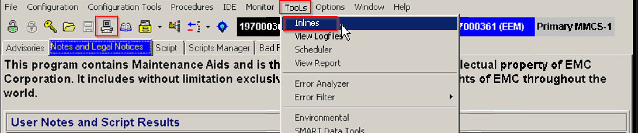 ../../../Work/Images/EMC/VMAX/inline_access.png