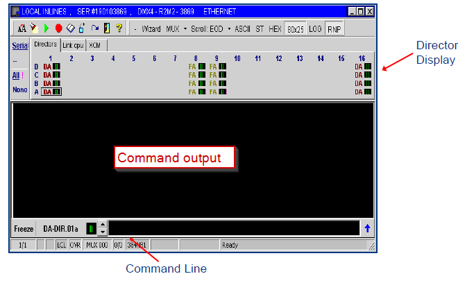 ../../../Work/Images/EMC/VMAX/inline_anatomy.png