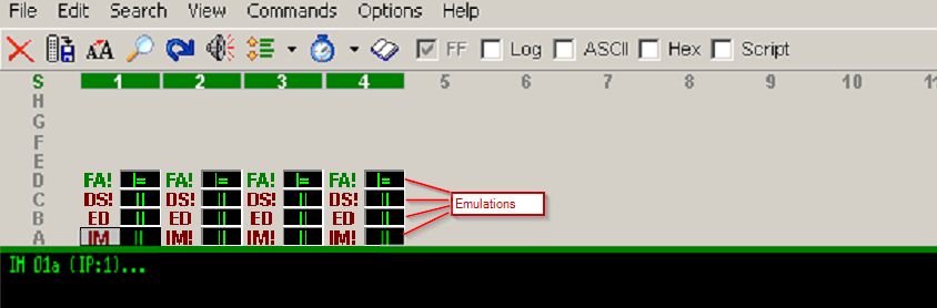 ../../../Work/Images/EMC/VMAX/inline_emulation.png