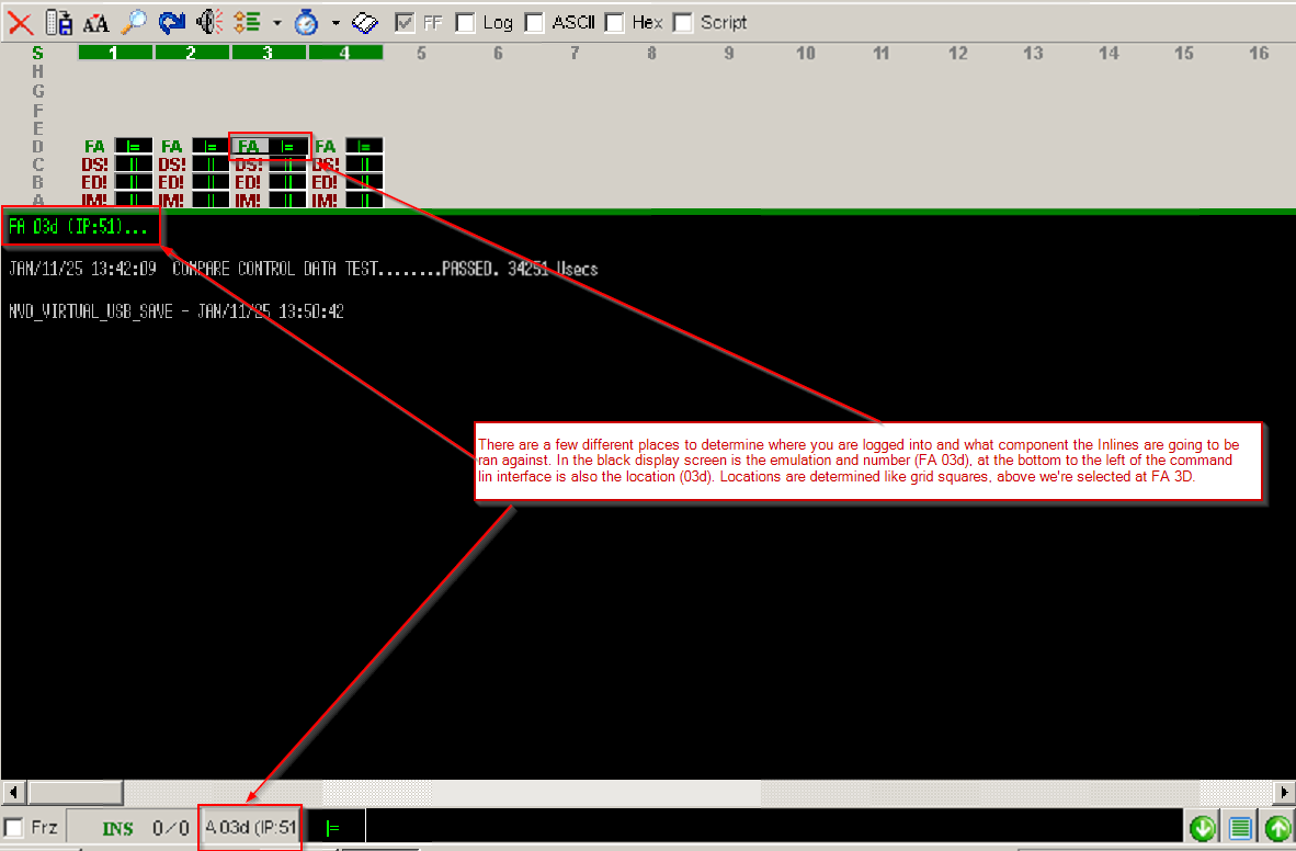../../../Work/Images/EMC/VMAX/inline_emulation_login.png