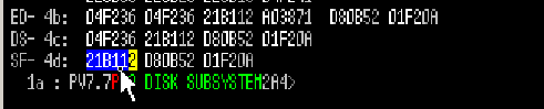 ../../../Work/Images/EMC/VMAX/inline_hex.png