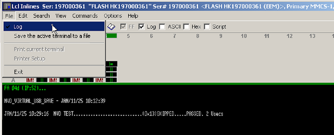../../../Work/Images/EMC/VMAX/inline_logging.png