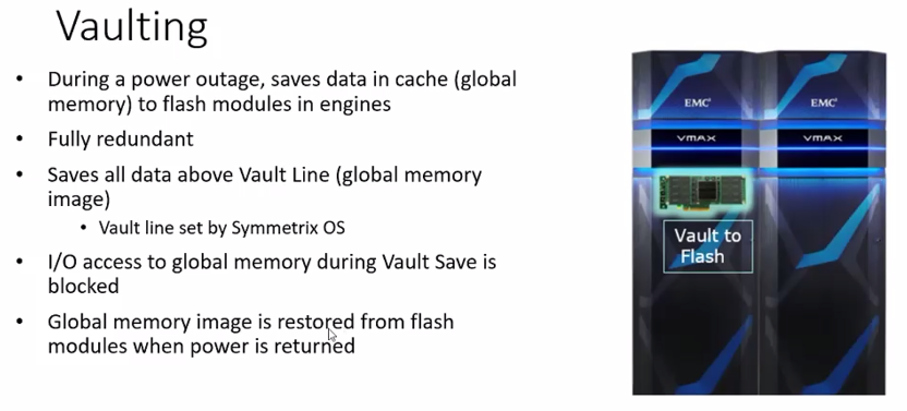 ../../Work/Images/EMC/VMAX/vault.png