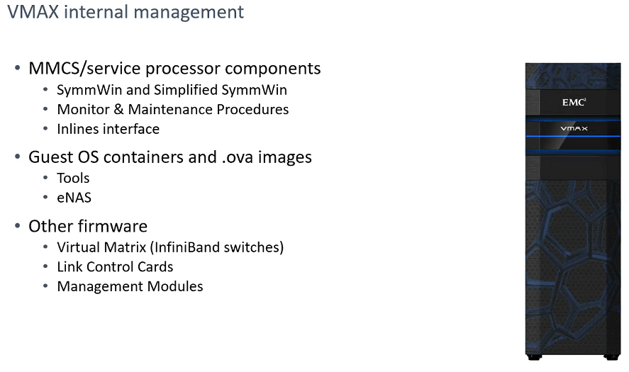 ../../Work/Images/EMC/VMAX/vmaxMgmt.png