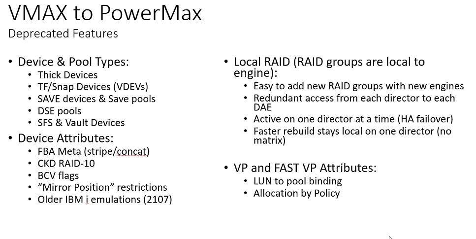 ../../Work/Images/EMC/VMAX/vmaxPowerMax.png