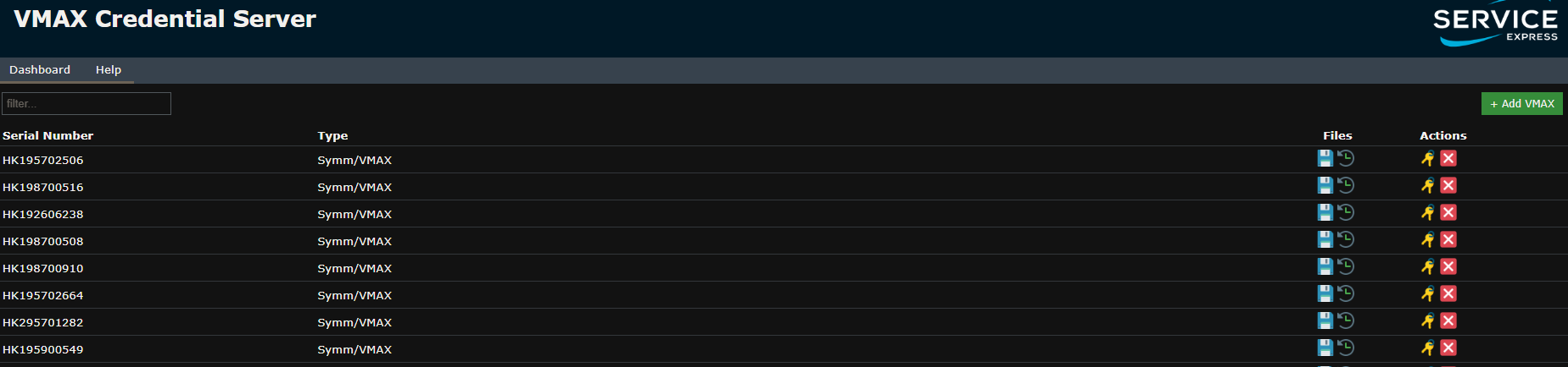 ../../Work/Images/EMC/VMAX/webApp.png